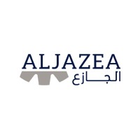 مجموعة الجازع