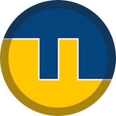 مجموعة الفدّا