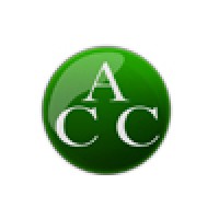 شركة العرّاب للمقاولات