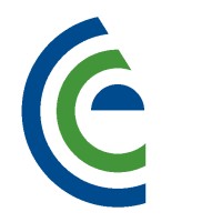 المقاولات والبناء (CCE)