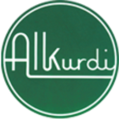 شركة الكردي للتجارة والمقاولات (ATC)