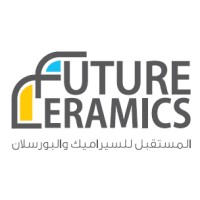 سراميك المستقبل