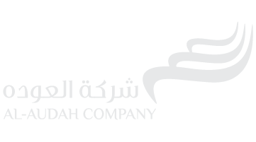 مؤسسة العودة للمقاولات