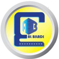 شركة عوده البلادي وأبنائه للمقاولات المحدودة