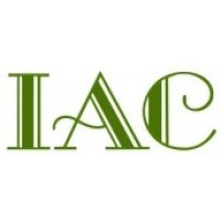 شركة عرمون الدولية المحدودة