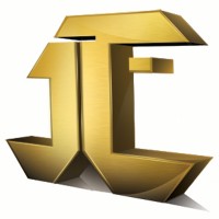 مجموعة جمال جارودي