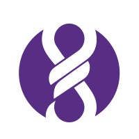 شركة الجهاز القابضة