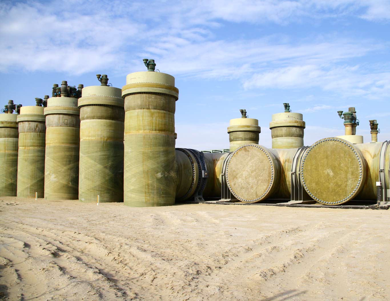 شركة الحربي للتجارة والمقاولات المحدودة