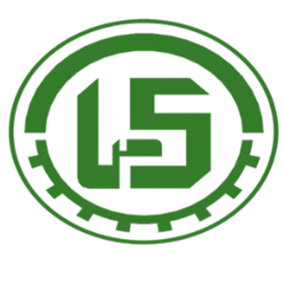 شركة الصغير للتجارة والمقاولات