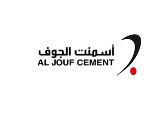 شركة اسمنت الجوف