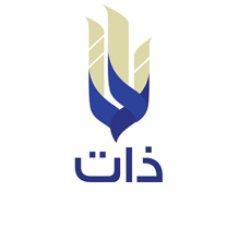 شركة ذات العقارية