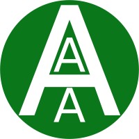 عباجة للمقاولات