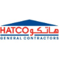 شركة الهاشمية للتجارة والمقاولات (هاتكو)