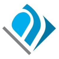 شركة هاشم للمقاولات والتجارة المساهمة