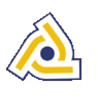 شركة الراشد للتجارة والمقاولات