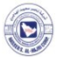 شركة ناصر الهاجري