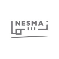 شركة نسما التجارية المحدودة