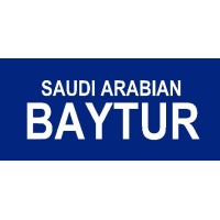 شركة بايتور للإنشاءات