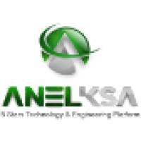 الينكس السعودية