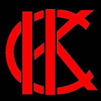 الخنيني العالمية