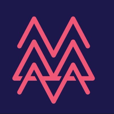 شركة مواد البناء الحديث