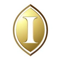 منتجع وسبا درة الرياض