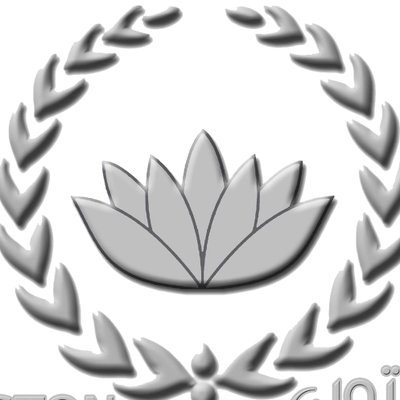 لوتستون للشقق الفندقية