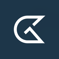 قولدن توليب بريده