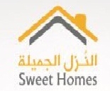 النزل الجميلة للواحدات السكنية المفروشة