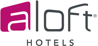 فندق ألوفت الرياض