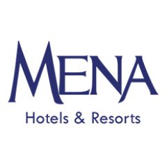 فندق مينا تبوك