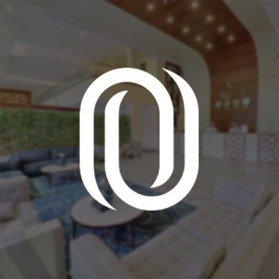 فندق أوليان