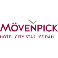 فندق موفنبيك سيتي ستار جدة
