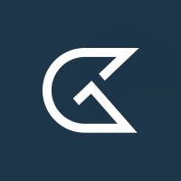 فندق قولدن توليب كورنيش الدمام