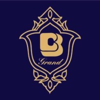 فندق الدار البيضاء جراند