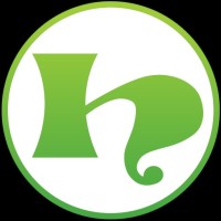 فندق المنزل جدة