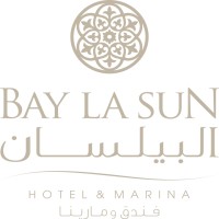 فندق البيلسان