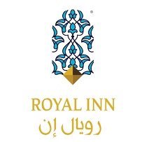 فندق رويال إن المدينة (الروضة - النخبة - نزل )