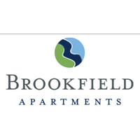 فندق وأجنحة رمادا الهدا