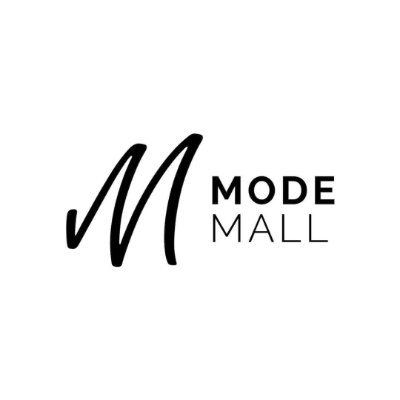 مود الفيصلية