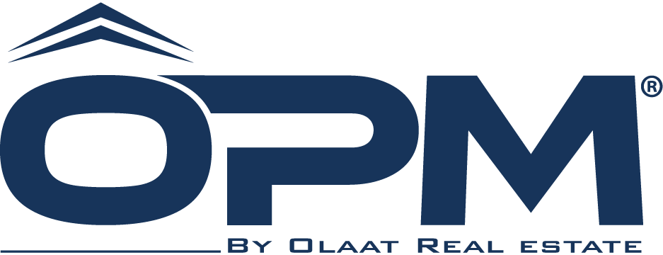 لوكالايزر مول (مجموعة أولات للتقييم العقاري)