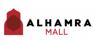 الحمراء مول