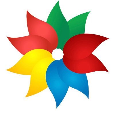 الرياض جاليري