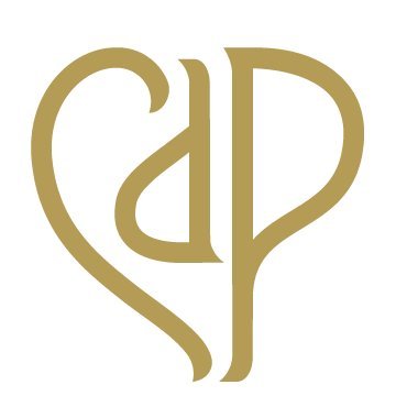 انتروكوت كافيه دي باريس