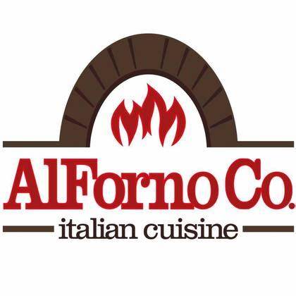 الفورنو كومباني الشرفة