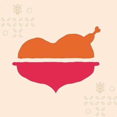 الرومانسية