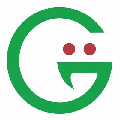 زايد القرموشي