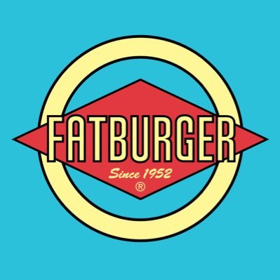فات برجر