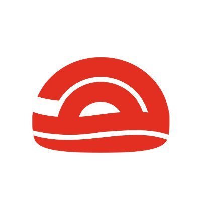 هرفي للأغذية