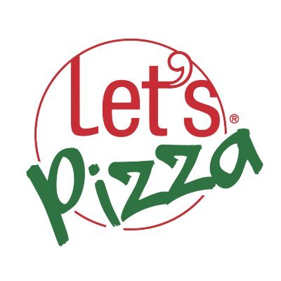 ليتس بيتزا
